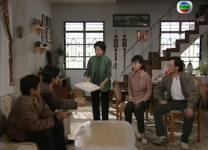 澳门六开彩开奖结果全年记录