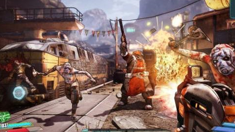 探索iFighter 2的独特魅力ifighter2太平洋战争下载