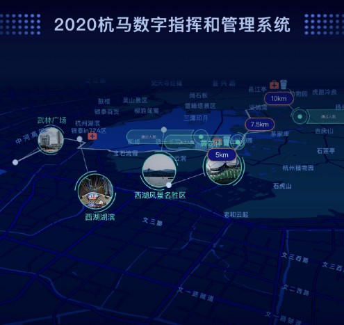 第二部分-主要竞赛分析-各类别赛道亮点展示香港2021年马会资料大全