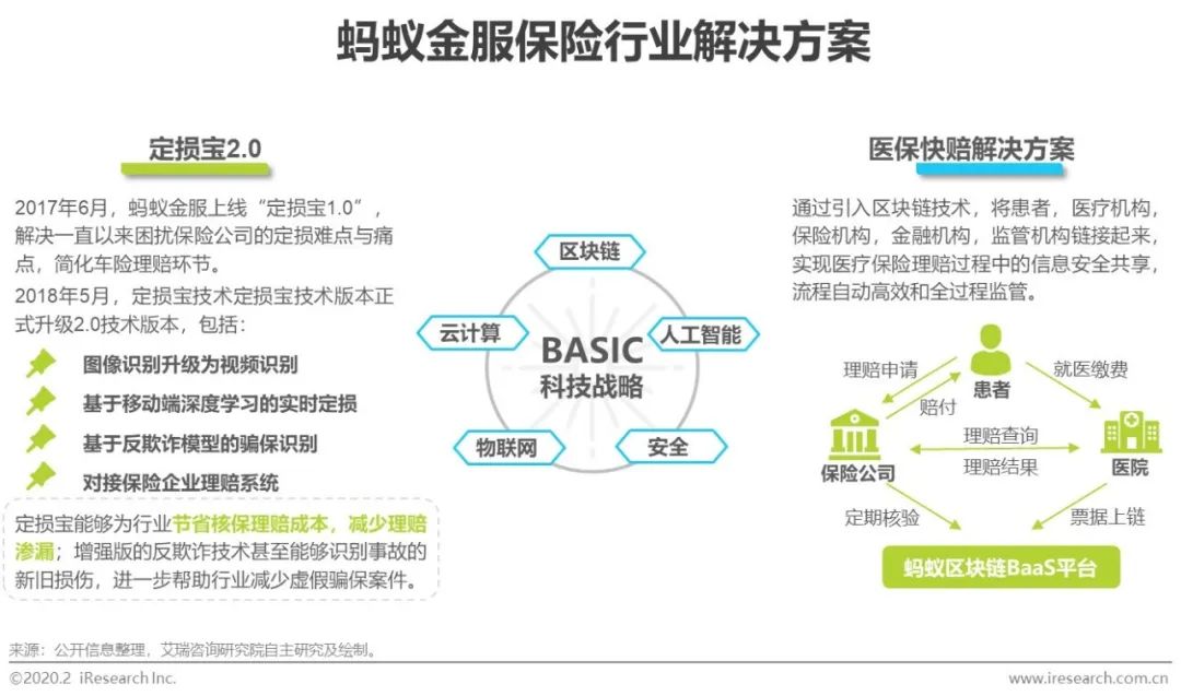 2019-开启管家婆全年免费资料之旅，探索与收获的年度总结报告