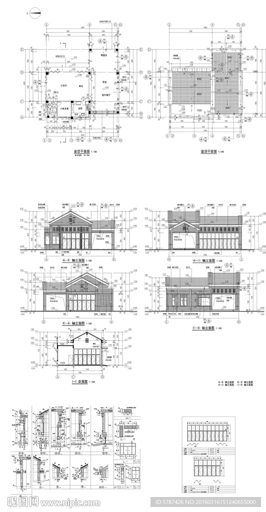 香港35图库图纸大全彩图的探索与欣赏—建筑、设计与艺术的完美结合之篇章揭秘！引言，香港35图库图纸大全高清的