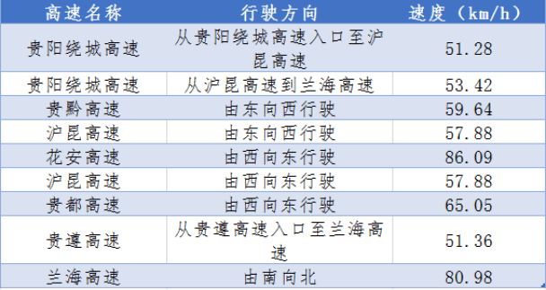 白小姐四肖精选期精准预测
探索与信赖的数字奥秘—长期准确率揭秘！strong>一、引言部分（约304字）白小姐四肖精选期期准707333