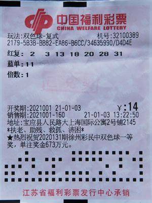 204年彩民福音，免费获取天天彩票资料大全的途径与解析分析报告2024年天天彩资料免费大全998688