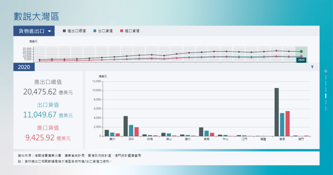 澳门开奖结果揭秘，20XX年最新数据与趋势分析报告出炉！2024澳门开奖结果出来4994