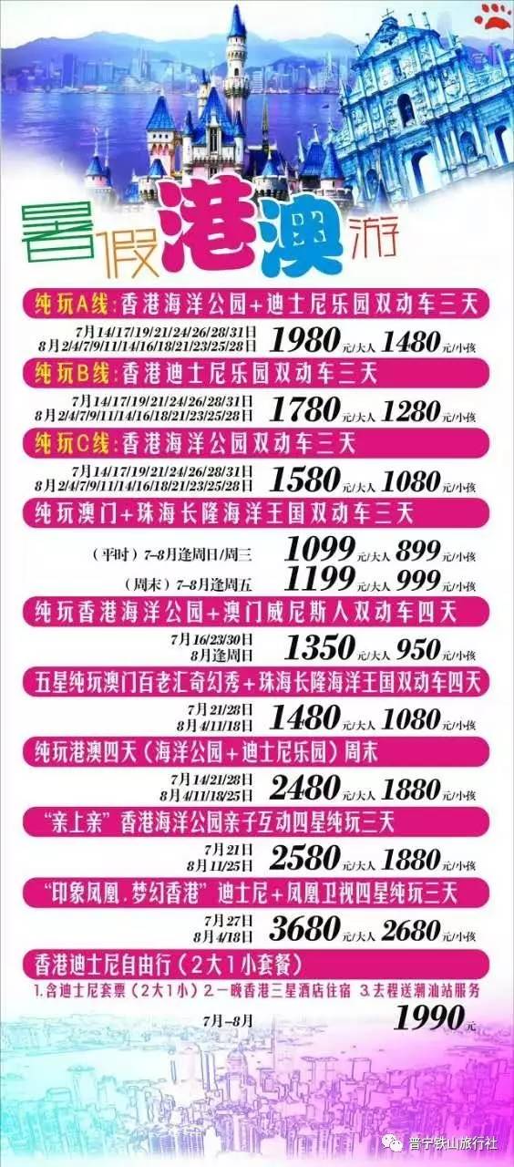 澳门今晚开奖结果图—20年一梦，揭晓今日幸运之星！2025年新澳门开奖记录