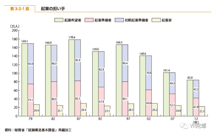 2048年新奥门免费资料，探索与解析的深度指南2024奥门免费资料精准大全