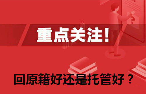 澳门管家婆资料正版大全，揭秘澳彩的奥秘与魅力所在！澳门管家婆资枓大全2020