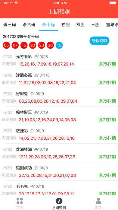 澳门六开彩天天正版澳门
