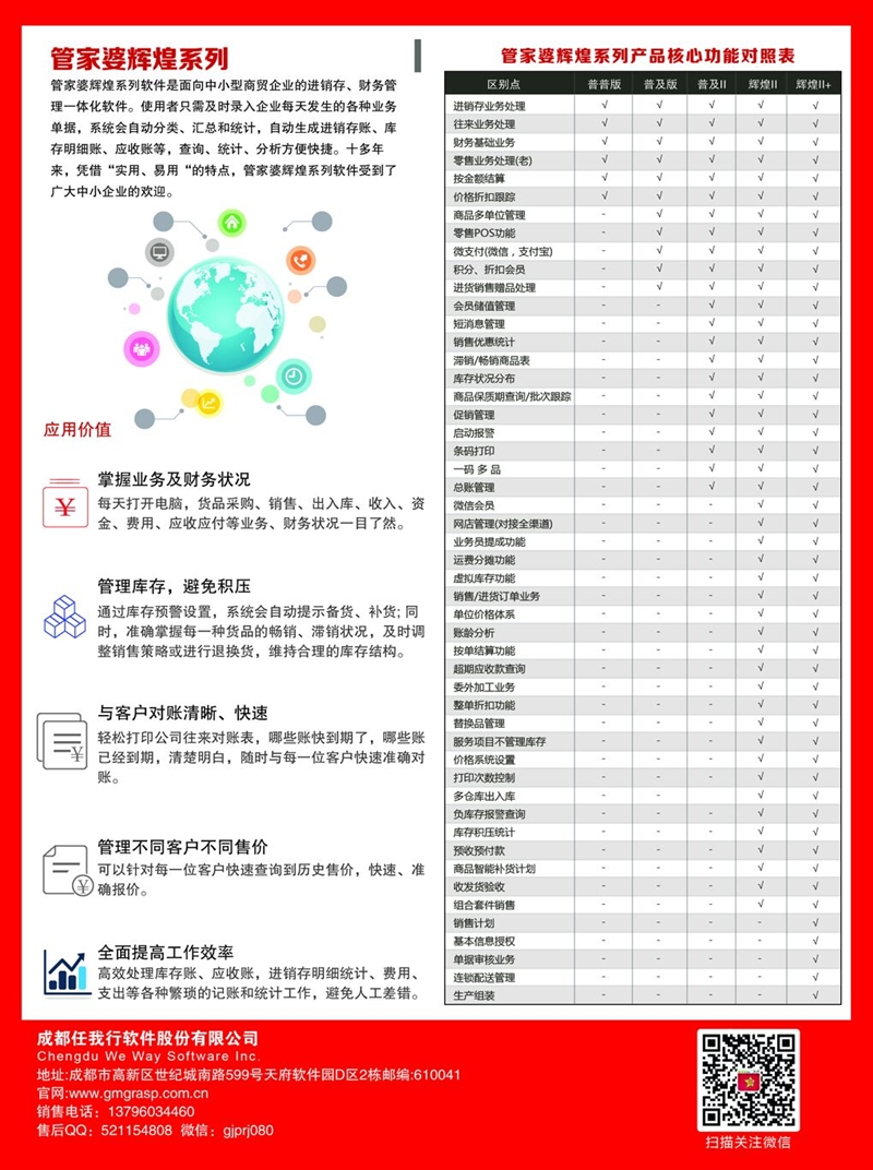 管家婆2048资料图片大全，探索与解析的全面指南管家婆2014彩图大全