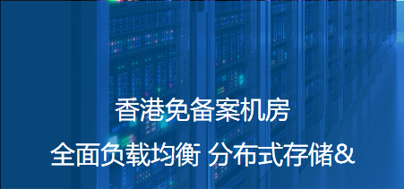 深入解读管家婆婆系列—迈向成功之路之关于其最新版（即）年的重要信息及分析报告。2020年管家婆彩图大全