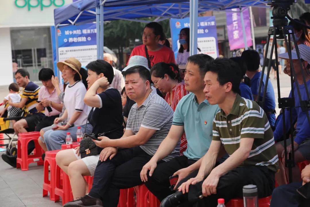 香港今晚开奖结果揭秘—2019年回顾与期待分析篇的序幕开启！2019年香港今晚开奖结果2020第八期开奖结果