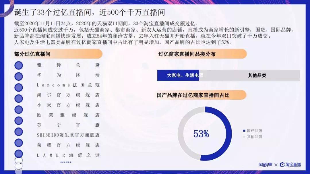 本港台2019现场直播开奖记录，揭秘与回顾的精彩瞬间分析报告本港台开2021现场直播开奖记录今天