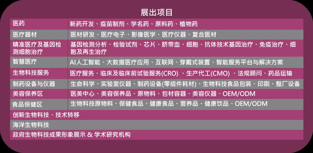 香港2020年开奖233cm