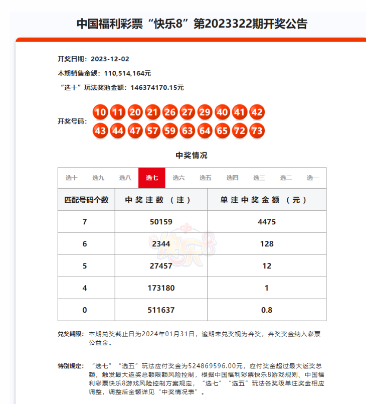 2023澳门六今晚开奖现场180期