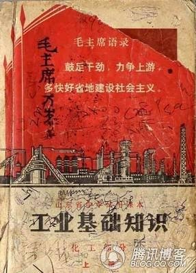 新澳门历史所有记录大全，从古至今的变迁与辉煌历程回顾录略解全貌之篇章新澳门历史所有记录大全查询最新消息表