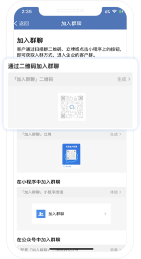 管家一码一肖一码最准