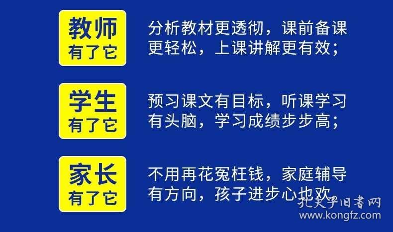 第248页