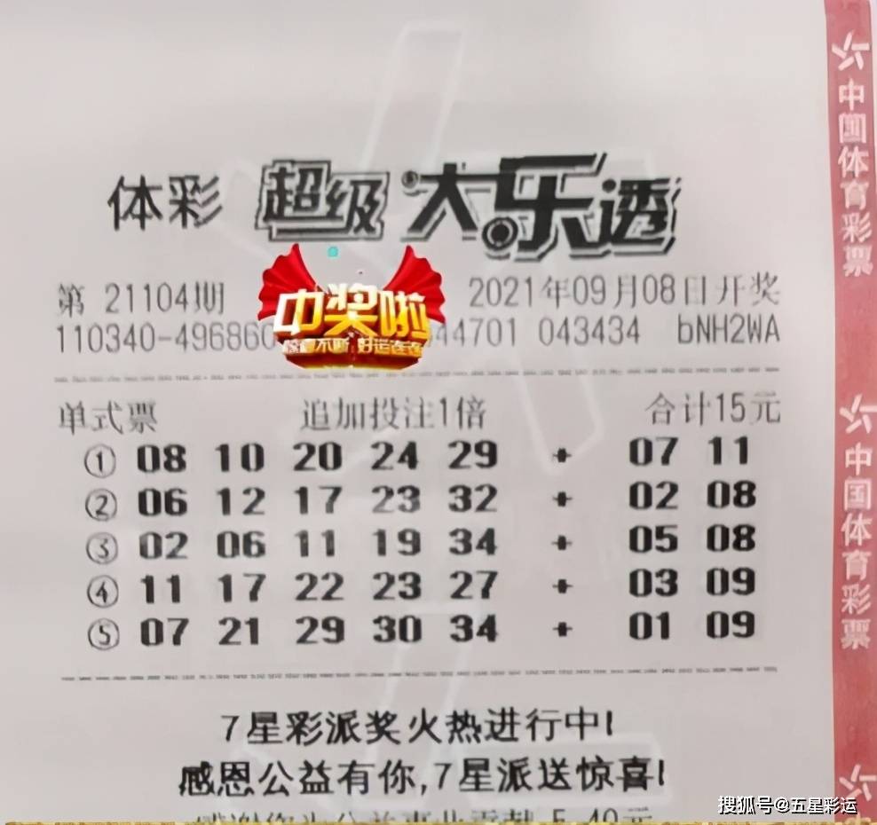 本期香港码开奖结果揭晓，彩民期待中见惊喜！带你解析最新一期的精彩瞬间与数字奥秘。香港今晚六给彩开奖结果今天晚上
