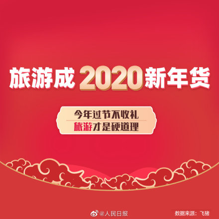 新澳彩资料免费大全，30图库的探索与解读之旅！开启你的幸运之门，一网打尽所有精彩信息。2025年正版资料免费大全