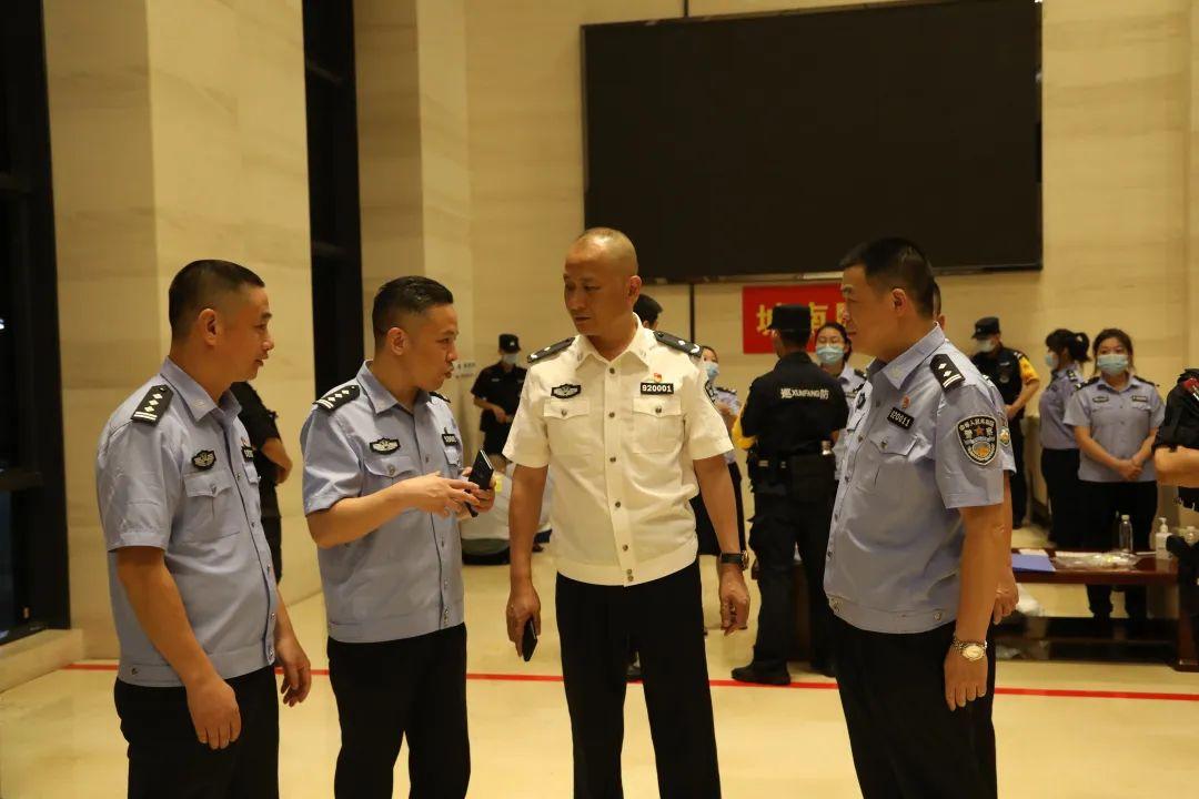 澳门今期开奖结果开奖查询直播网下载