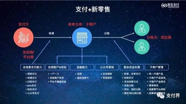 揭秘管家之宝-解读未来的赛场之星（以数据为视角）关于马的那些事。strong>一、引言及背景介绍管家婆24马精选