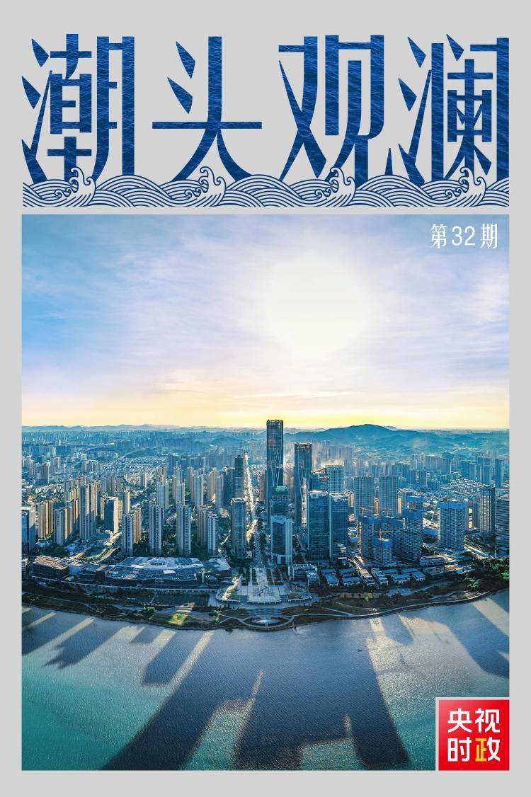 联系我们 第58页