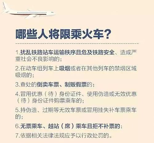 XX年的具体某一天是它的重要的开讲日子吗？答案即将揭晓…