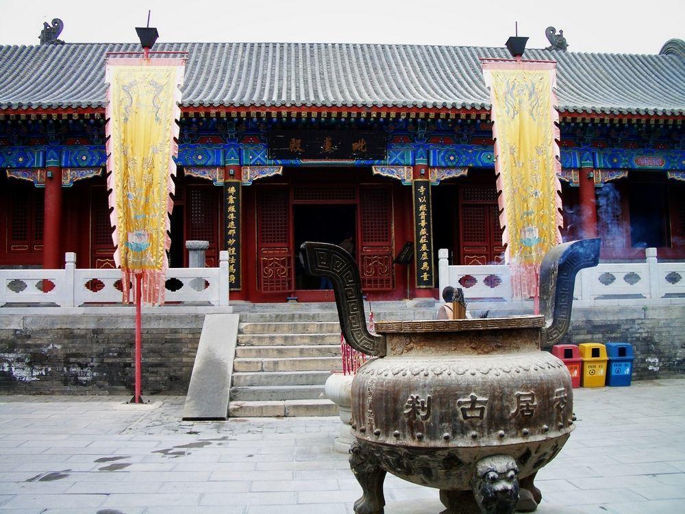 揭秘20XX年香港开奖结果，探寻幸运之谜！一次深入解析的探索之旅23期香港开奖现场直播结果+开