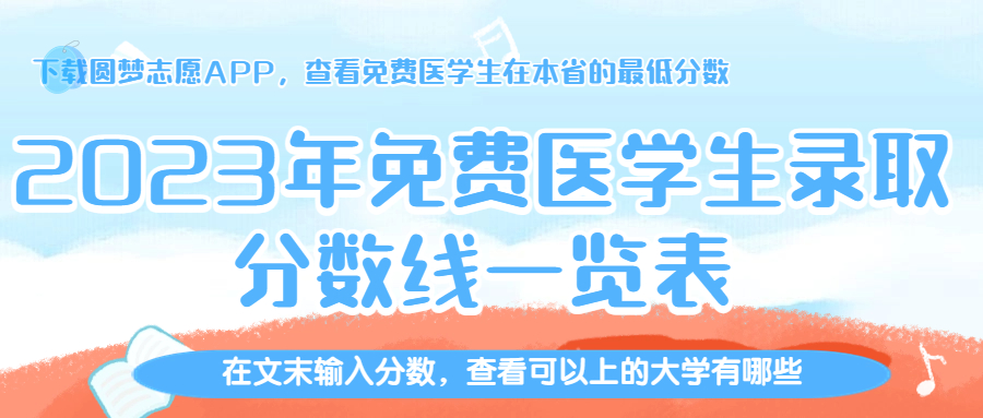 2023管家婆精准免费大全绿波