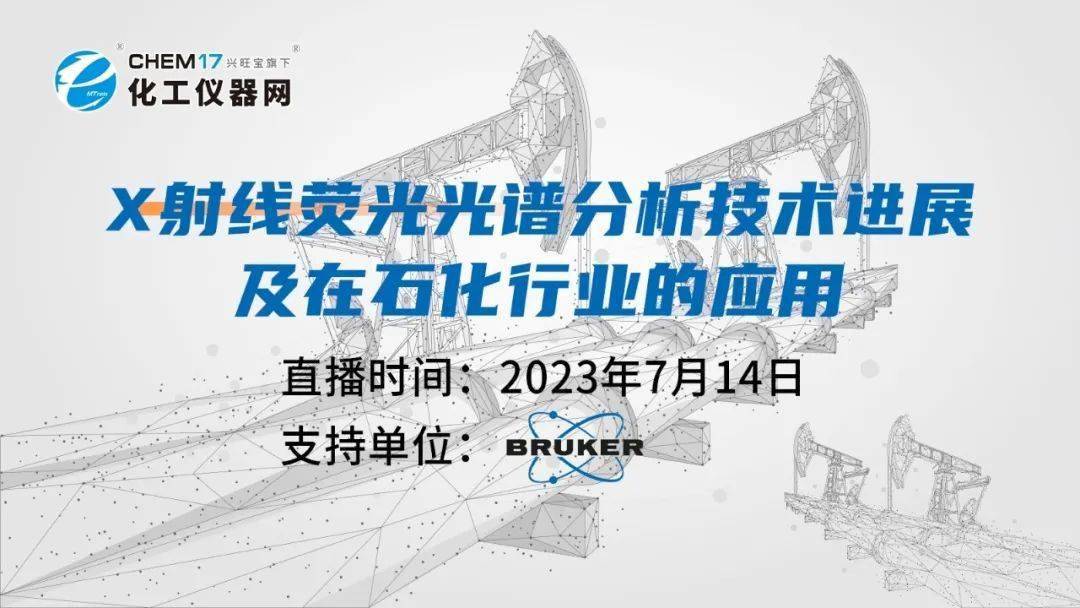 管家婆精准资料大全，实用性与价值分析的全面解读