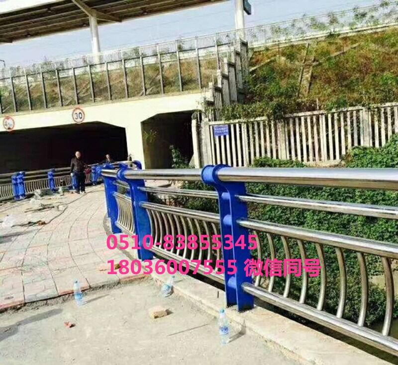 王中王的678护栏—免费提供的优质选择与安全保障的完美结合！strong>一、引言660678王中王免费提供护栏24码660678
