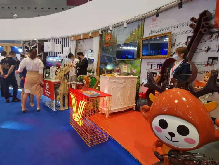 的 四九图、三色球，以及我们今天要重点讨论的主角 新澳门开奖号码开奖结果查询
