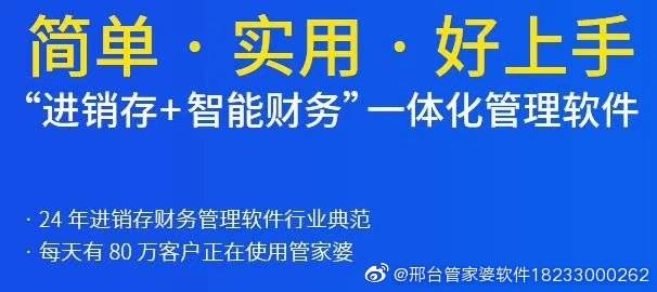 管家婆一肖一码取准确比必