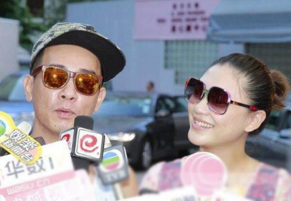 香港码开奖结果揭秘与探讨，数字背后的奥秘和乐趣所在！探索、分析并解读最新一期彩票中签号码的秘密。香港码开奖结果2024开奖记录