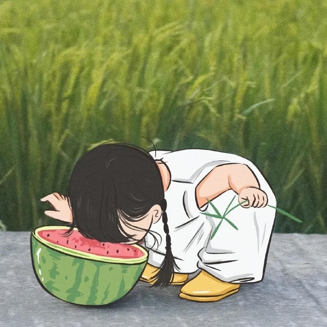2023年澳门资料澳门小日子