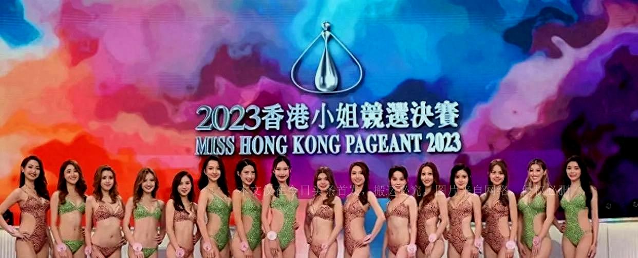 香港2023全年免费资料大全下