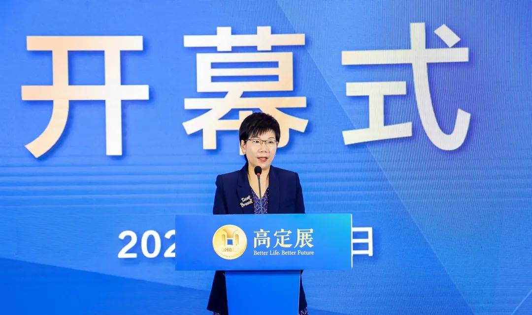 澳门今晚开奖信息，免费分享！精彩不容错过。2021年澳门今晚开码咨询