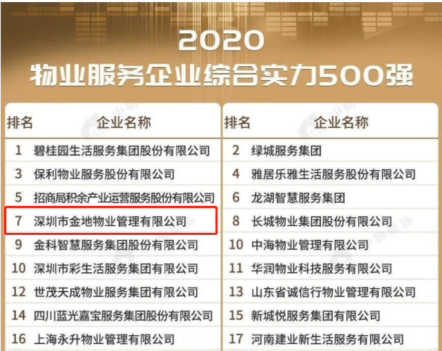 管家婆204新澳正版资料，引领行业发展的关键力量与价值所在分析报告