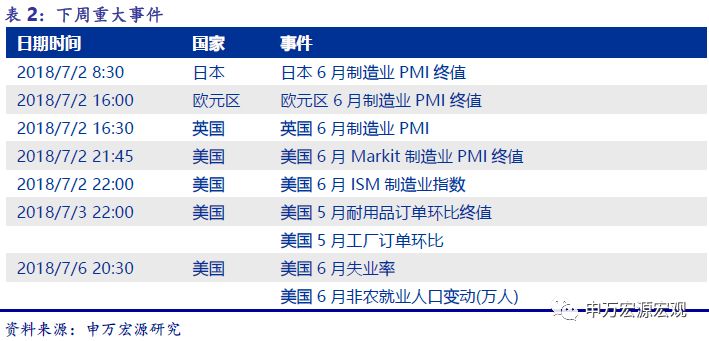 香港今期开奖结果是什么香澳