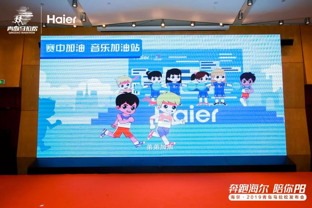 澳门今晚特马揭秘，20年一遇的幸运时刻！澳彩风云之今日预测篇2023年澳门今晚特马开奖查询