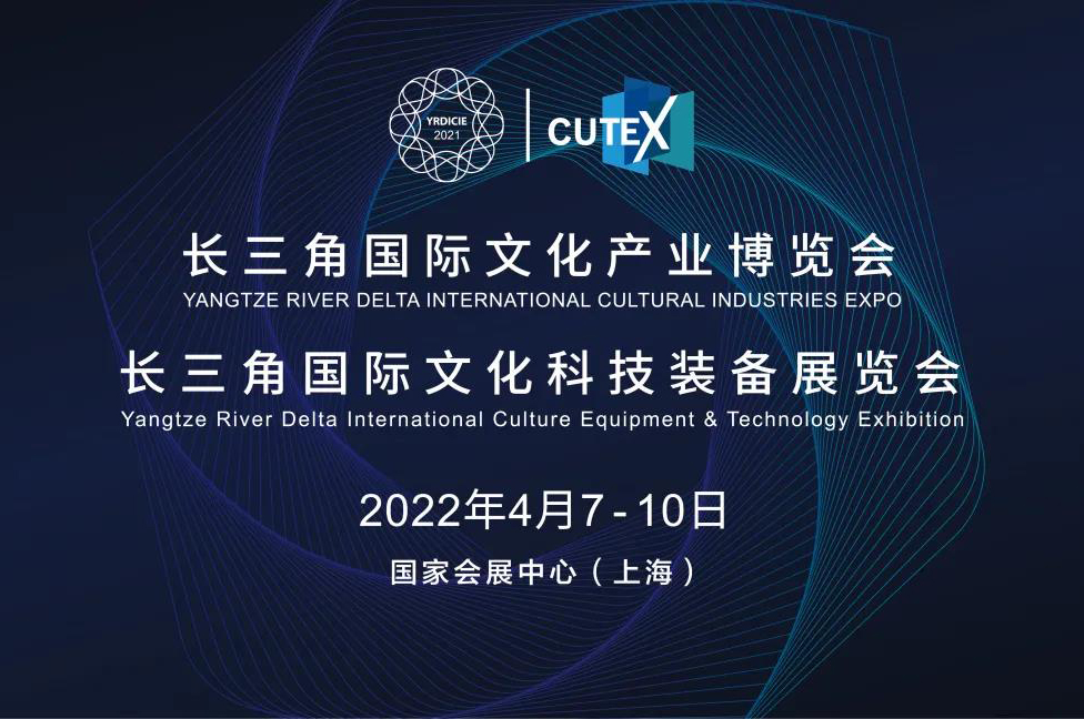 澳门六今晚开奖现场—203年精彩回顾与展望未来之探秘之旅！2023澳门六今晚开奖现场结果