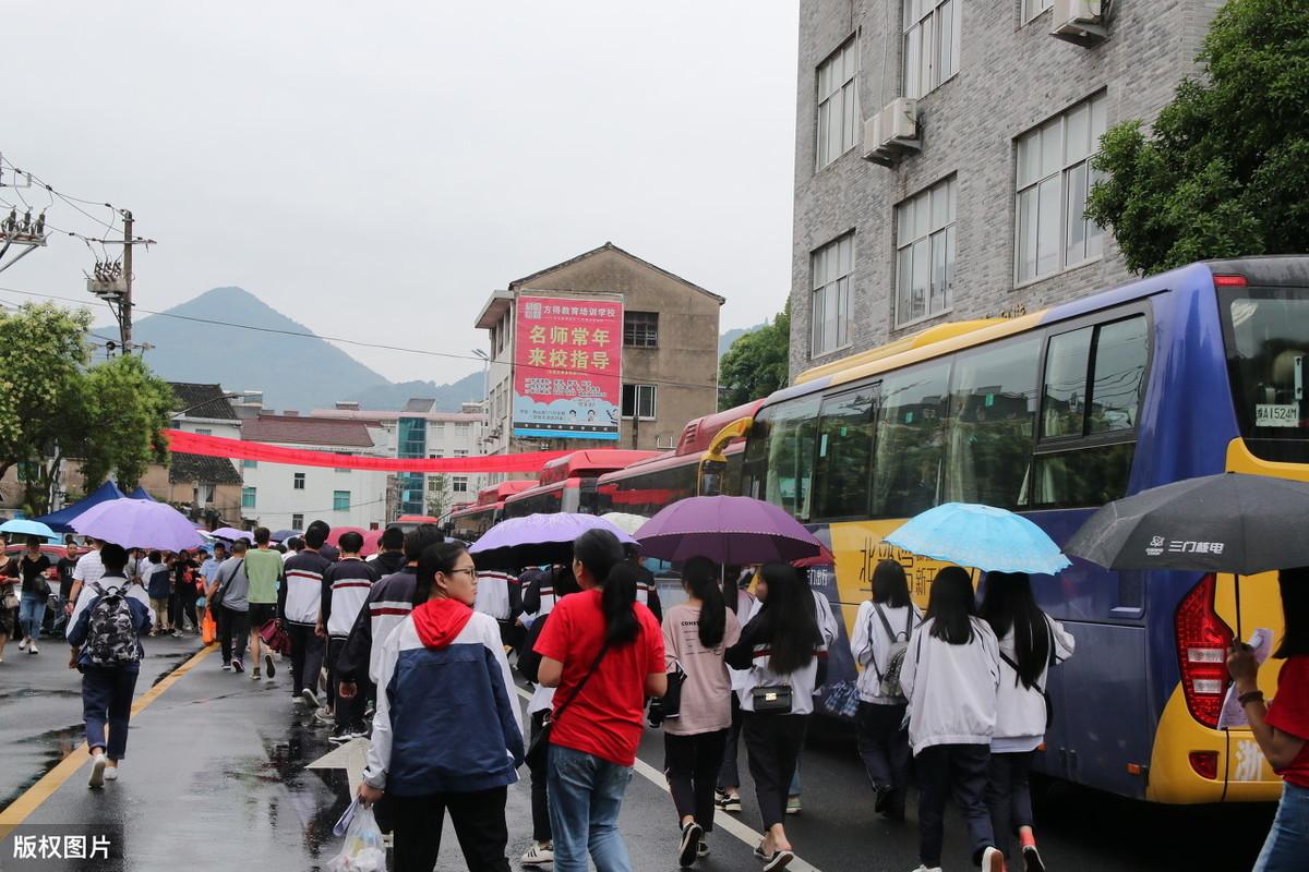 2034年新澳正版资料全面解析与最新更新信息解读—探索未来趋势的必备指南！2024新澳正版资料最新更新一肖一特