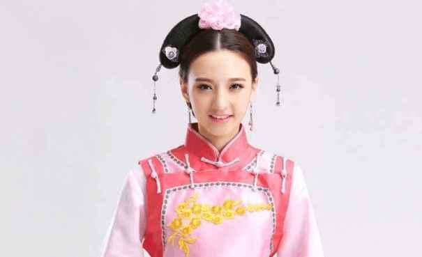 管家婆精准预测—一肖必中，准确比高
探秘数字世界中的魔法师—解读管家婆婆的奥秘与价值所在。strong>揭密神秘的