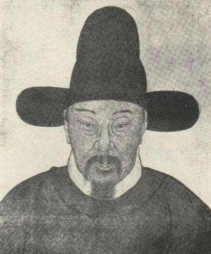 学校新闻 第45页