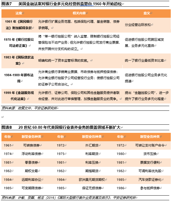 203年正版管家婆最新版本，引领财务管理新潮流的利器分析报告2023年正版管家婆最新版本下载