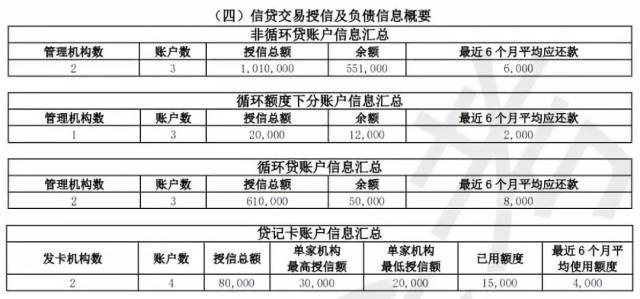 管家婆精准资料大全，实用性与价值分析的全面解读