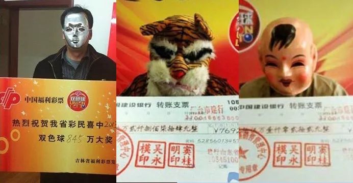揭秘未来，一睹为快 记述在澳门的彩票现场直播之夜。strong>正文内容开始部分（约354字）2021年澳门今晚开码公开开奖结果下载