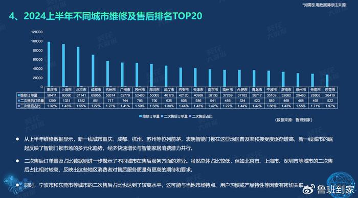20XX年新澳管家婆免费版，家庭管理的全新体验与优势分析报告2024新澳管家婆免费庄家吃码报