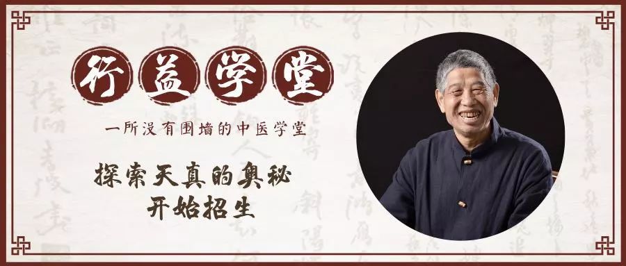 刘伯温精选料，二四六天天好彩的奥秘探索与解读之谜篇一览无余！文章内容 刘伯温精选资料二四六天天好 wap.jrp838.icu