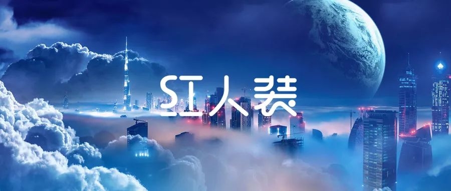探索管家婆三期开一期的奥秘—203年新篇章揭秘！注，strong>管家婆三期开一期2024